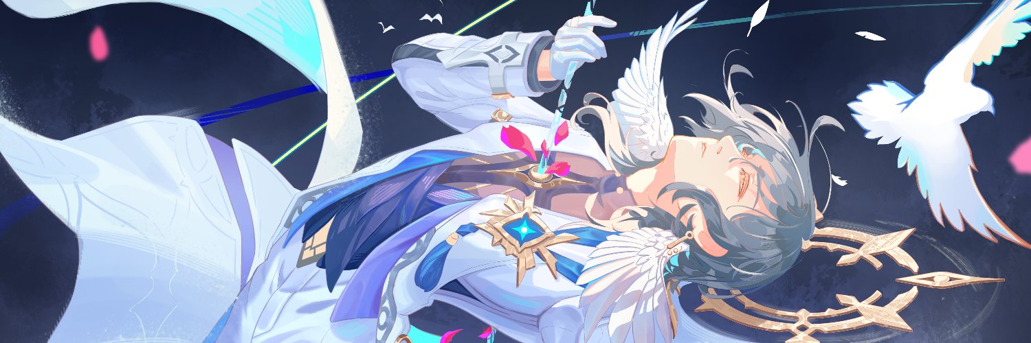 Hoavu's banner