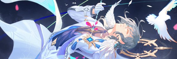 Hoavu_u Profile Banner