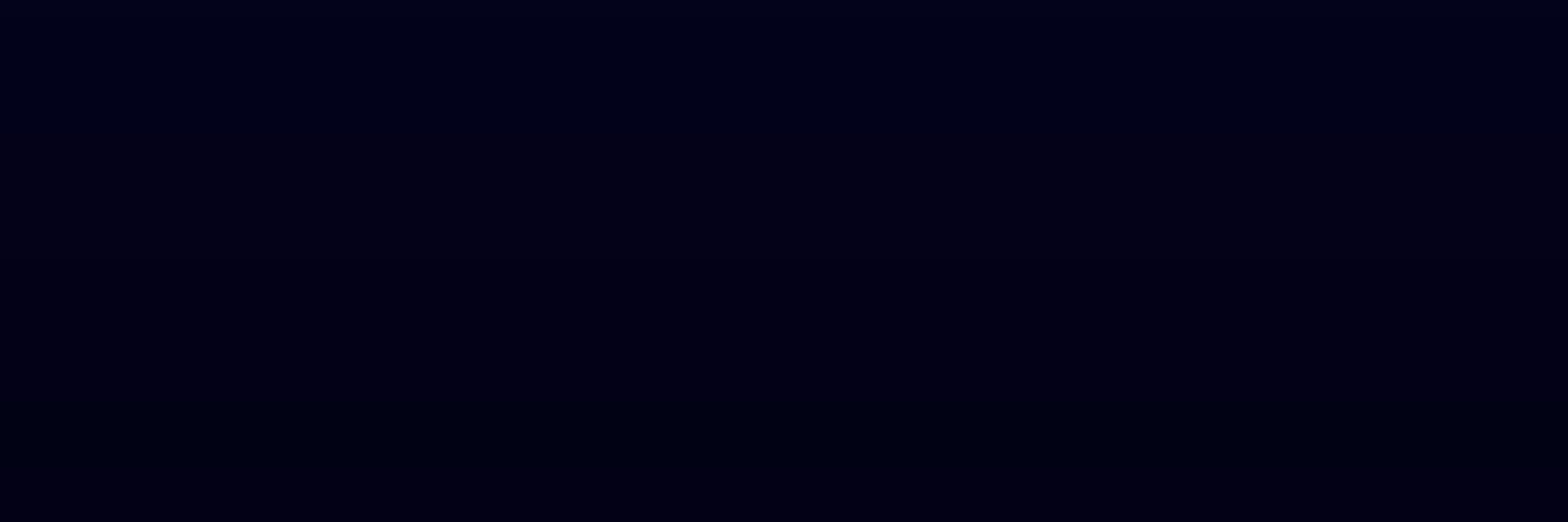 AusUnplugged's profile banner image