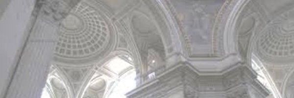 fairydustroye's profile banner image