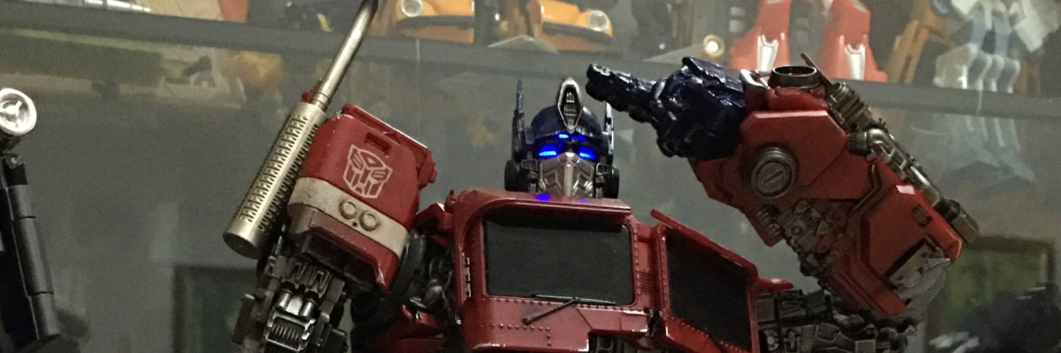 flameshshu's profile banner image