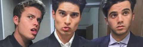 EstefiiLoizaga's profile banner image