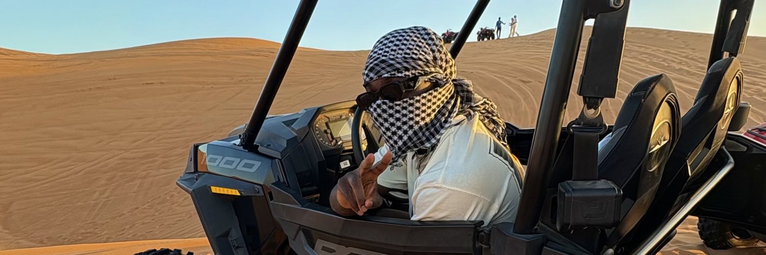 1hamz_'s profile banner image