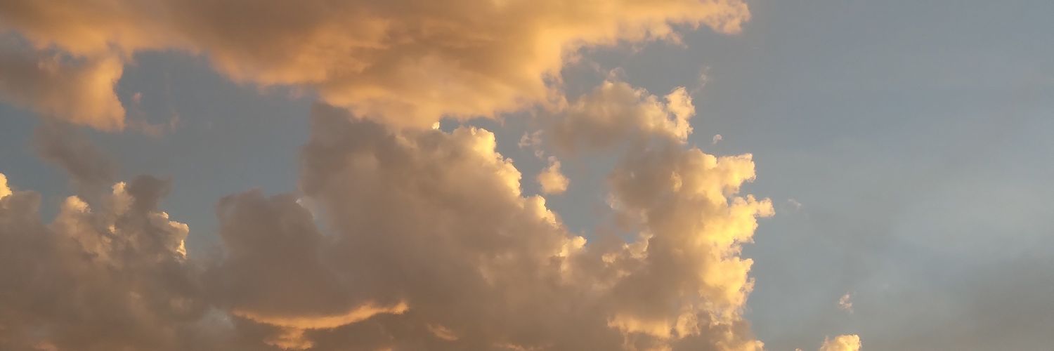 HazzyNevada's profile banner image