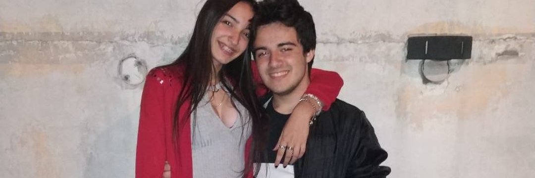 fran_n0's profile banner image