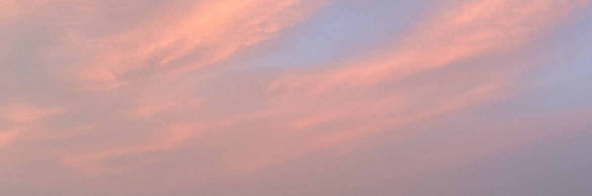 rawa0795's profile banner image