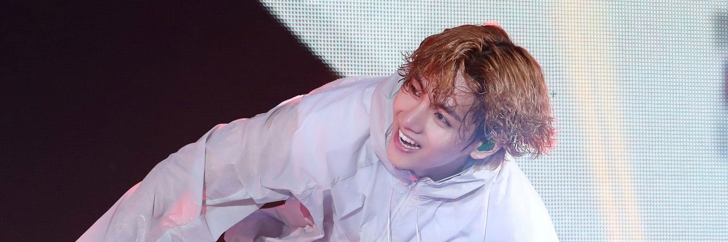 _JinnieMoon_'s profile banner image