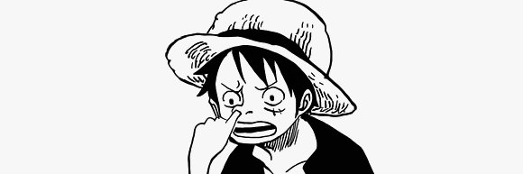 mamoru_______'s profile banner image