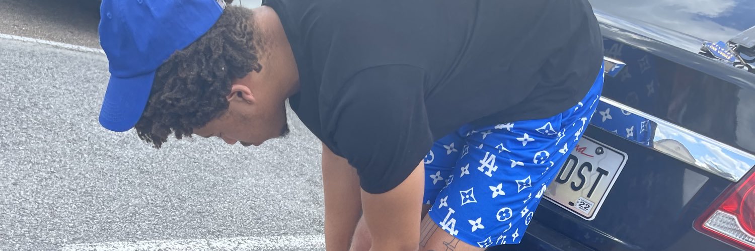 trillweezy1's profile banner image
