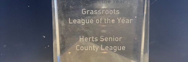 hscfl Profile Banner
