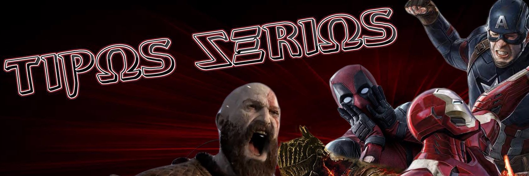 Surtur_TS's profile banner image