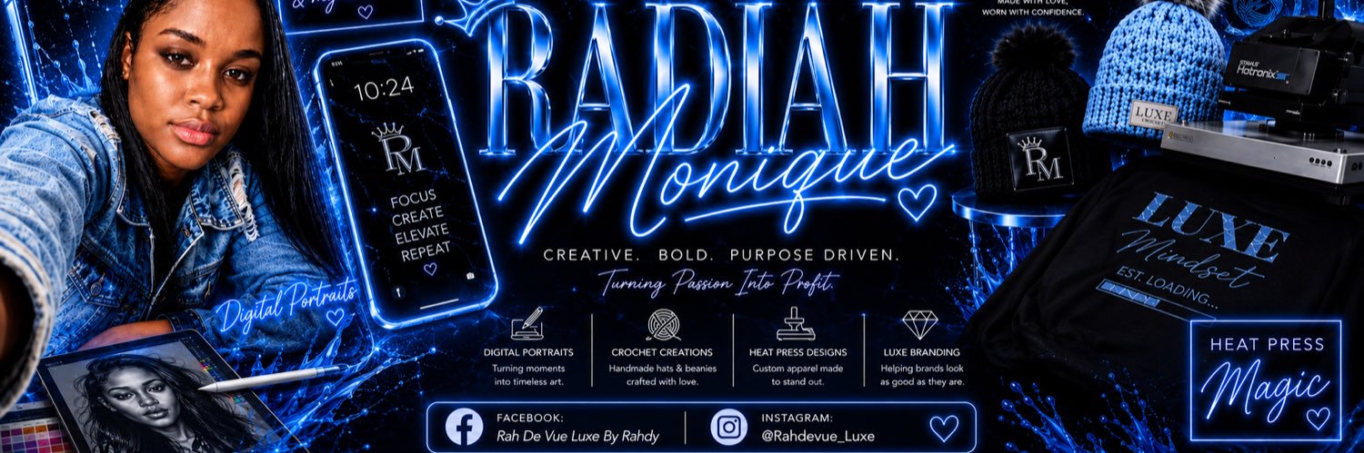 Rahdy_'s profile banner image