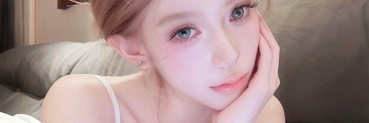 riverlili30's profile banner image