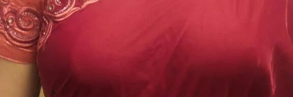 K98806068's profile banner image