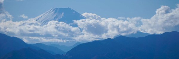 wave_RL Profile Banner