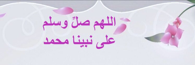 omm7md75q8's profile banner image
