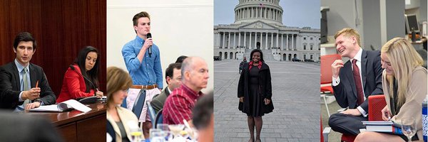 SMUTowerCenter Profile Banner