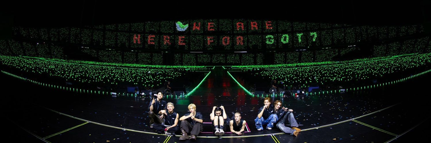 นกน้อยของกันต์❤️🐍🐍 banner