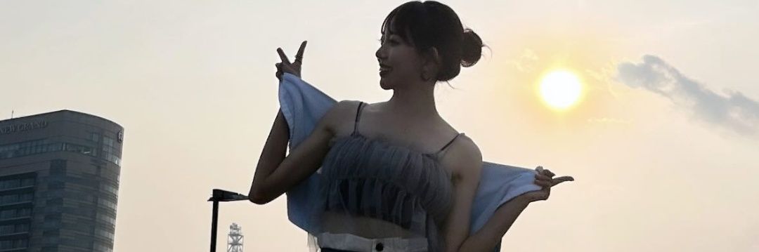 108Konbu's profile banner image