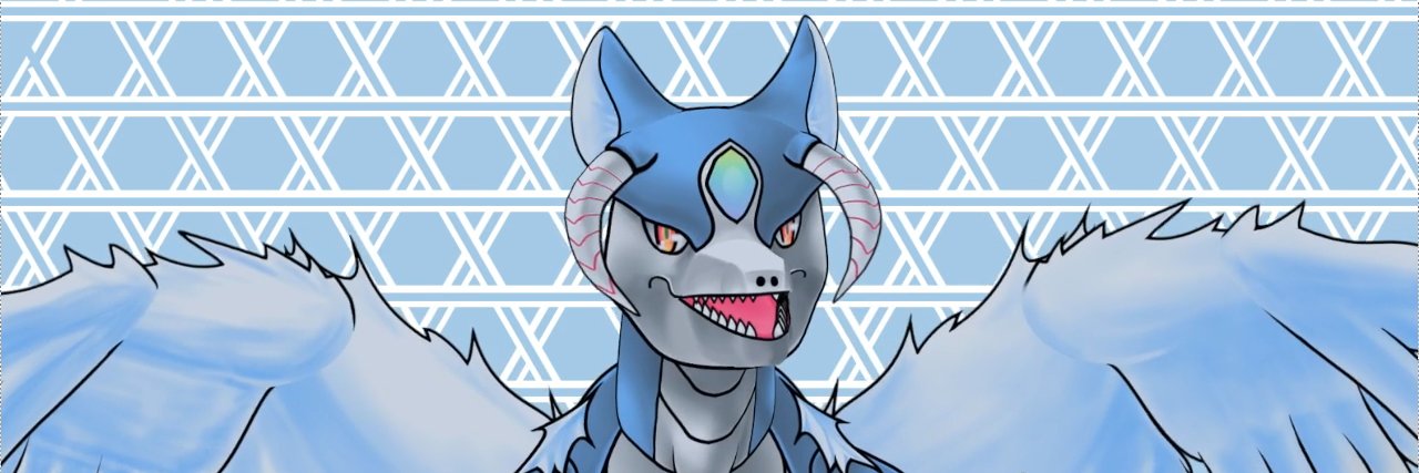 akisiro_pso2's profile banner image