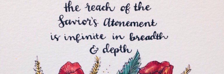 brooklynbybee's profile banner image