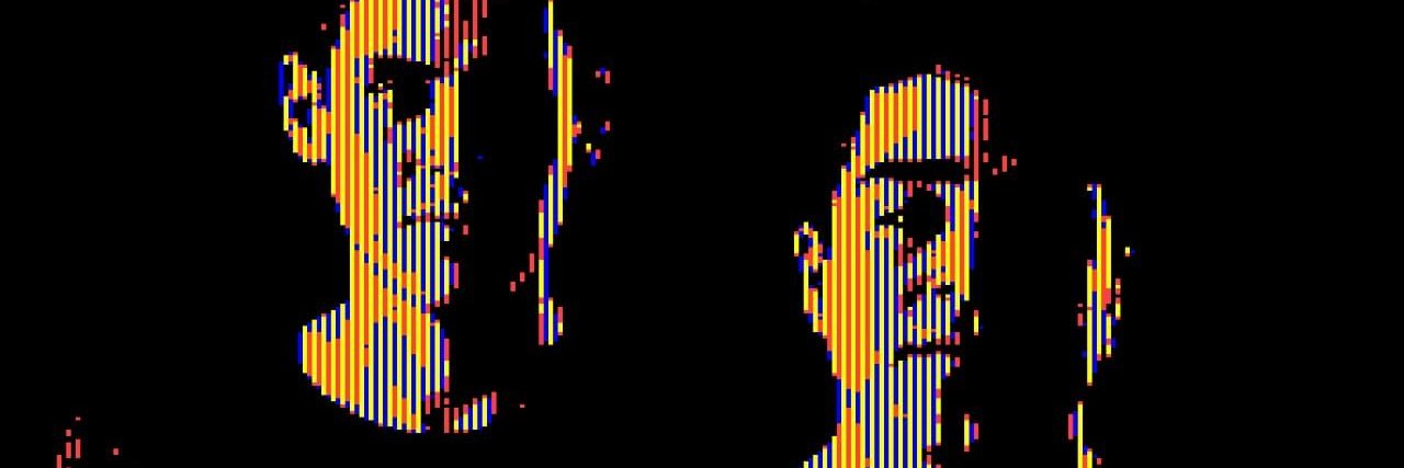 cabedodino's profile banner image