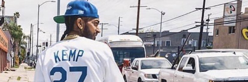 psalmkemp's profile banner image
