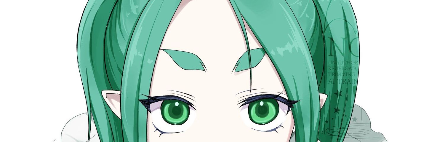 756san☔🌌 banner