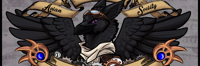 TeronGray's profile banner image