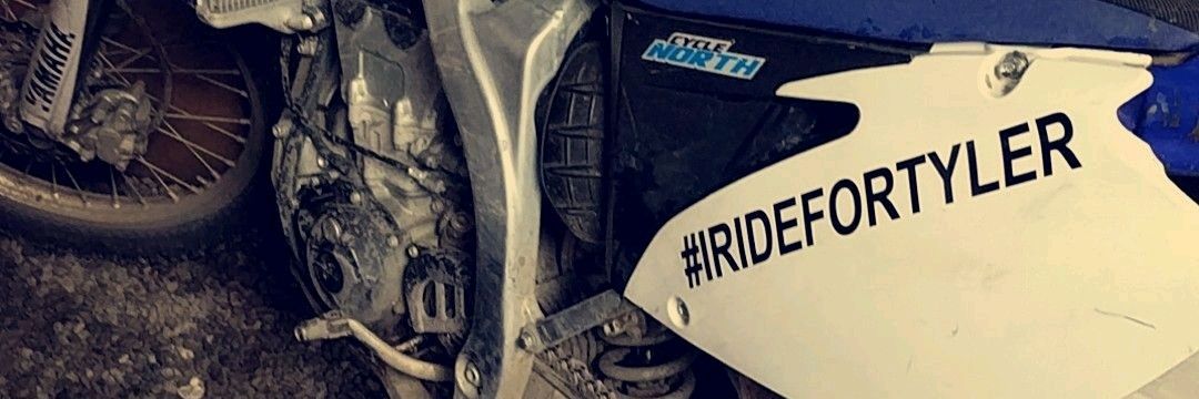 j_murphs33's profile banner image