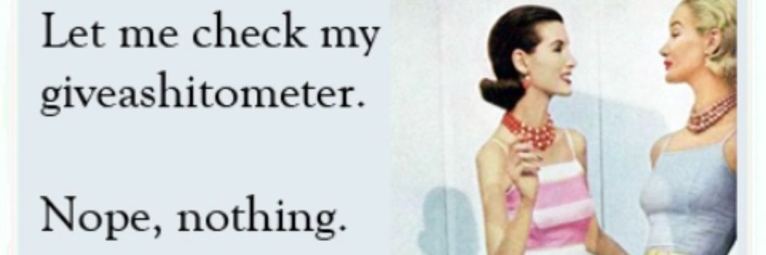 LisaHarrisst14's profile banner image