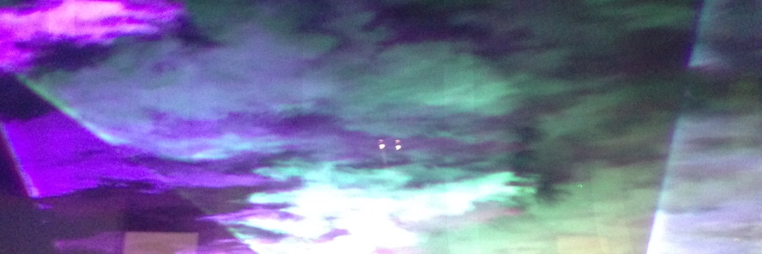 fnp0e's profile banner image