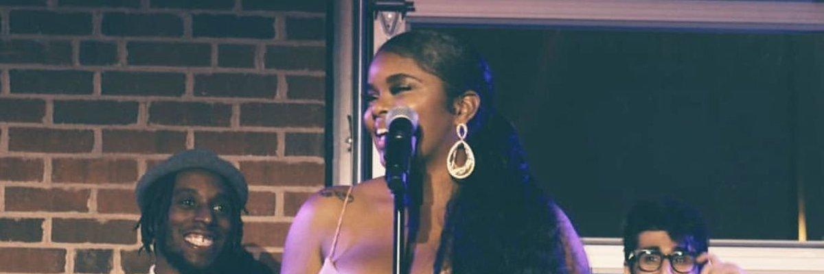 serenitykarima's profile banner image