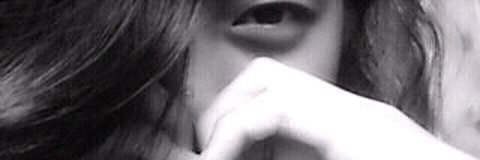 jhenyloste's profile banner image