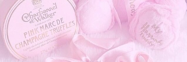 s_tag21's profile banner image