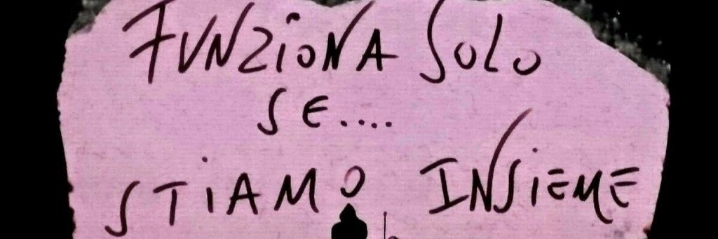 Davide웃웃Plutino banner