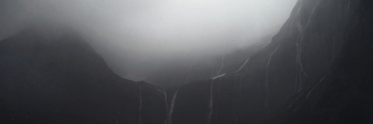 ᅟᅟᅟᅟᅟᅟᅟᅟ banner