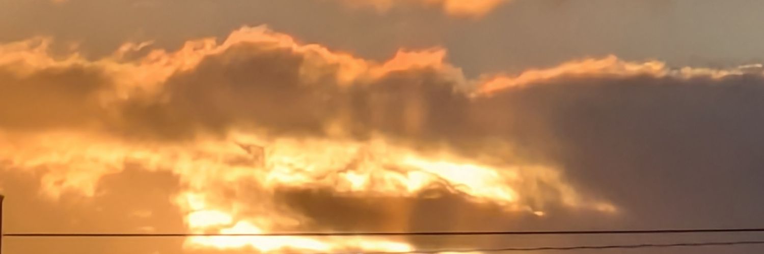 nmhgnir's profile banner image