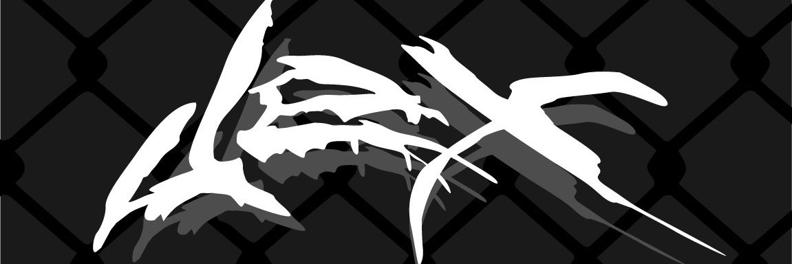 JexXx🧟 banner