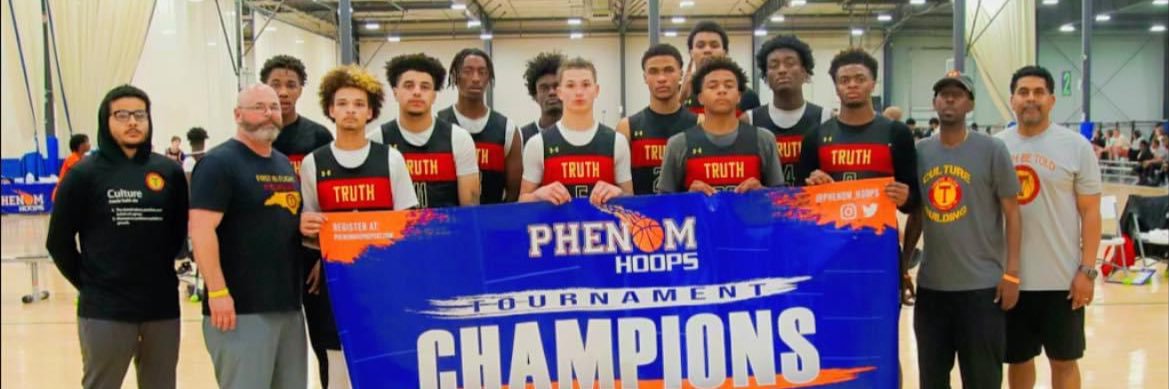 Pat Clarke🇵🇦🇬🇩🇯🇲 banner