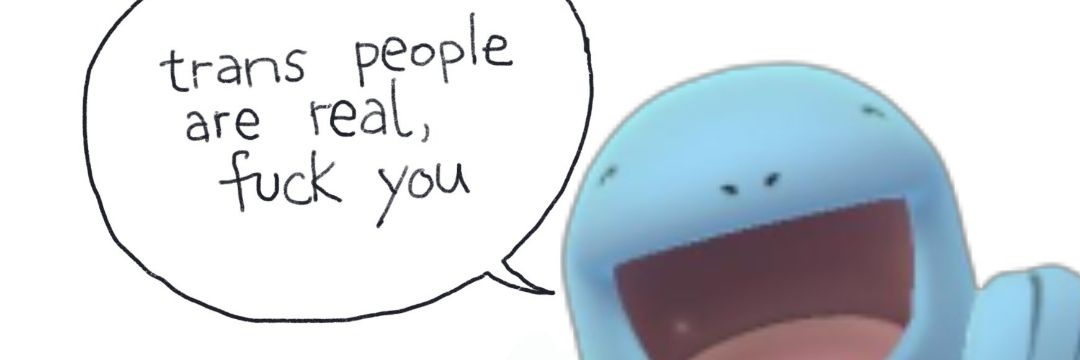 The_Beebles's profile banner image