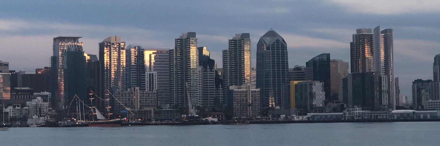 Adam Macaluso banner