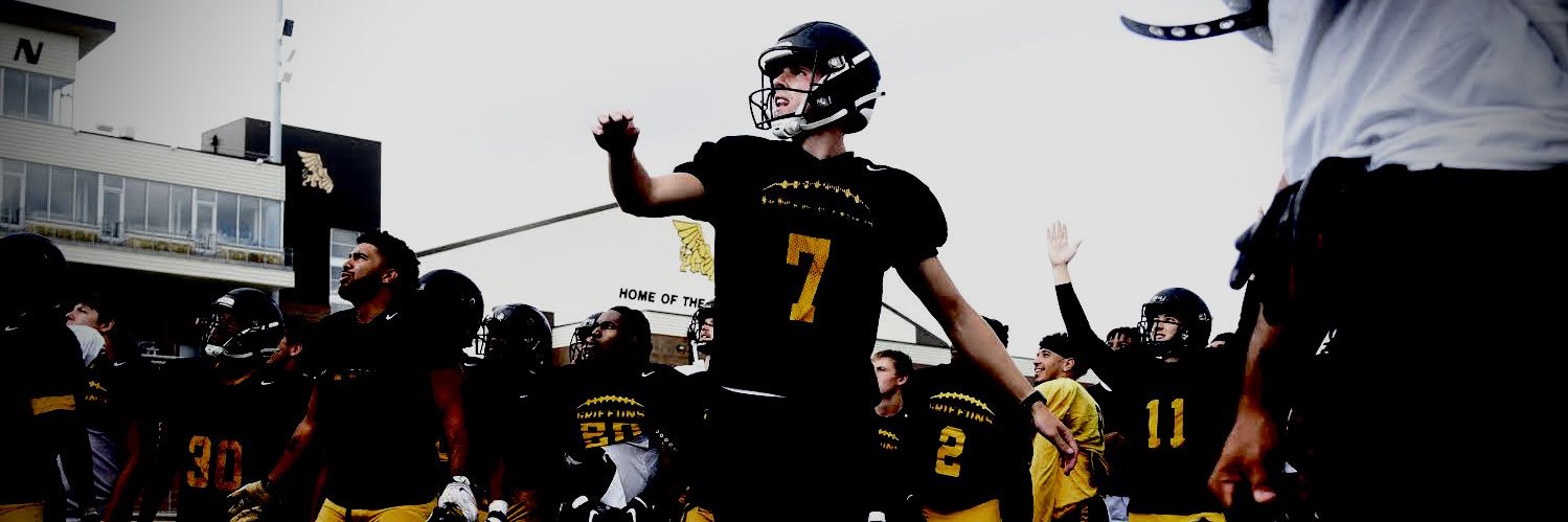 Cody_Watson7's profile banner image