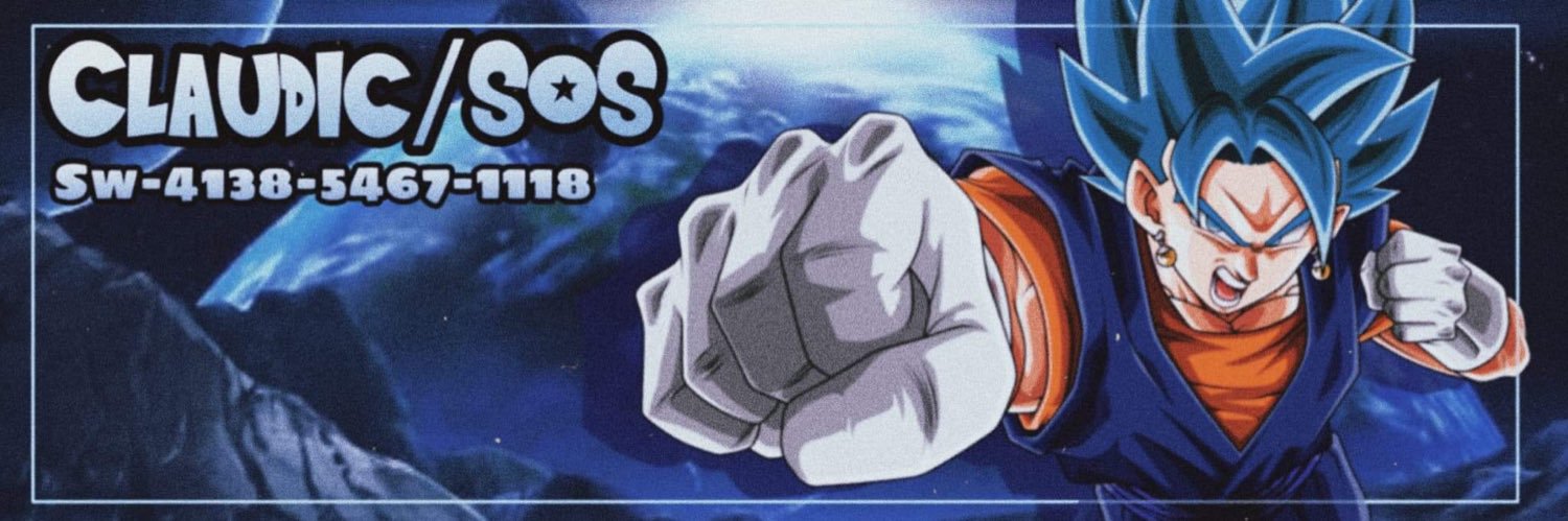 Claudic44's profile banner image