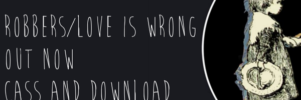 TheArticleBand Profile Banner