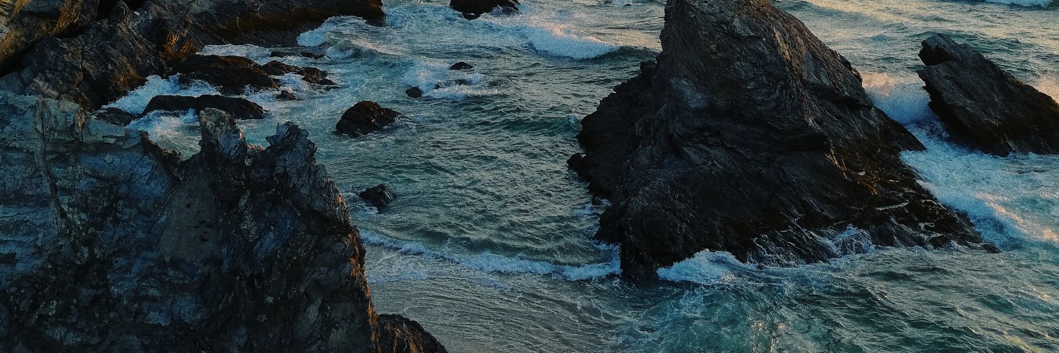 NesMeneses's profile banner image