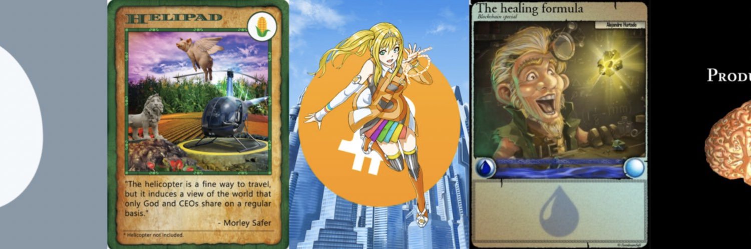 c'oinking 🐷 banner