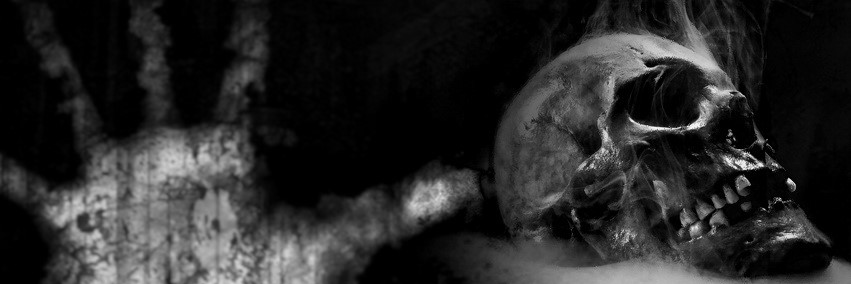 OGDarkDivinity's profile banner image