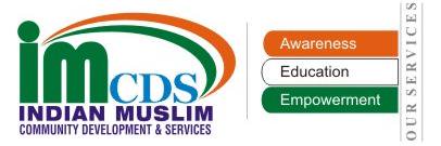 imcdsin's profile banner image