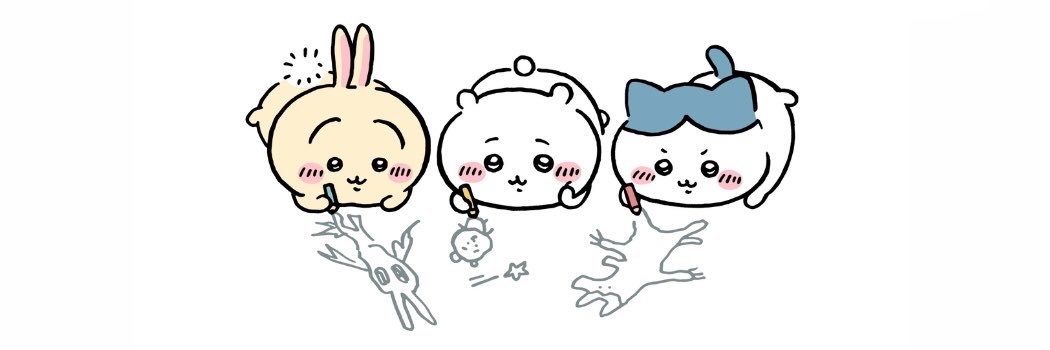 Bq_x__'s profile banner image